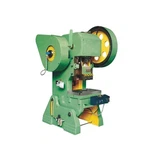 J 23-16 t Peiriant Punching