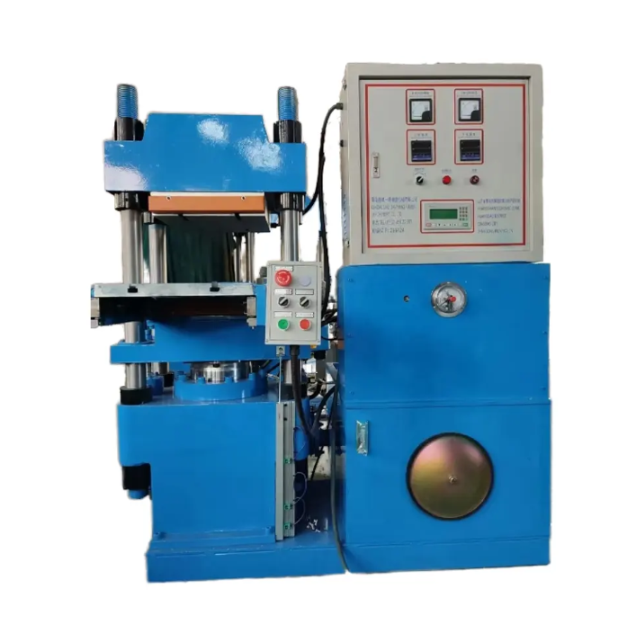rubber Vulcanizing Press rubber Vulcanizing Press