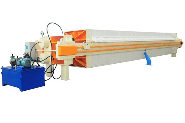 product-600-400 product-600-400