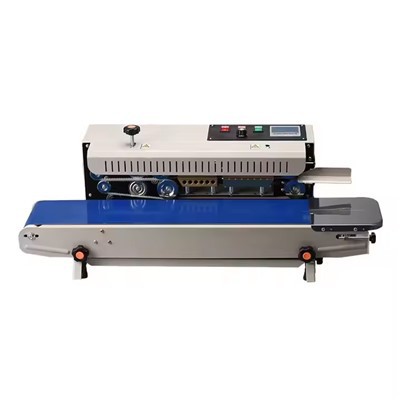 Peiriant selio fr900
